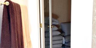 28 MAIN Street Gallery 96