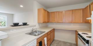 River Point Apartments - Senior Housing Gallery 47