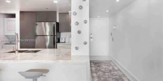 1717 N Bayshore Dr unit A-1652 (A11932669) 1717 N Bayshore Dr unit A-1652 (A11932669) Gallery 6