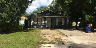 2230 90th Avenue Gallery 1