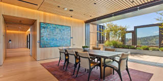 Residences at 11W Gallery 32