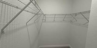 14804 SW 162nd St Gallery 11