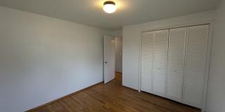 808 White Ave Gallery 22