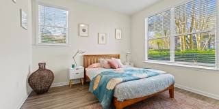 Carlyle at Bartram Park Gallery 7