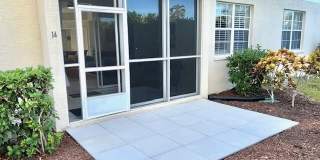 8369 WINGATE DRIVE Gallery 22
