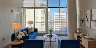 44 Peachtree Place NE Gallery 1