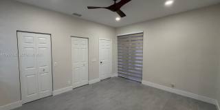 755 Falling Water Rd Gallery 27