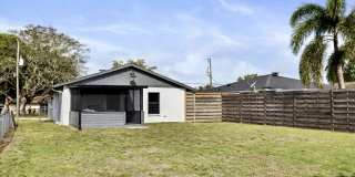 1063 Gantt Avenue Gallery 10