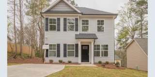 3575 Continental Drive Gallery 1