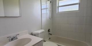 664 SW 35th Street Apt 6 Gallery 5