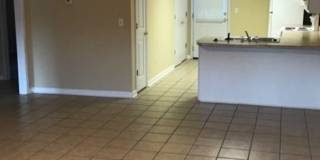 2 Bedroom 2 Bath Townhome FULLY FURNISHED Gallery 1