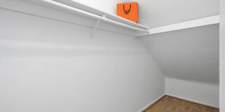 1672 Federal Ave Gallery 8