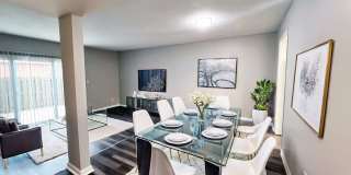 A/62 Apartments Gallery 3