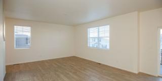 4 Bedroom 3 Bath Home in Wellington! Gallery 10