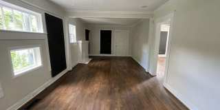 735 81ST STREET Gallery 8