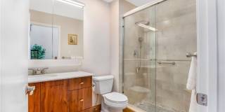 4106 Carriage Drive Gallery 13