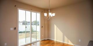 4 Bedroom Home in Wellington Gallery 15