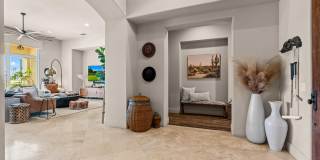 56738 Palms Dr Gallery 5