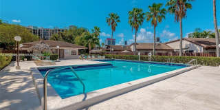2753 S Parkview Dr Gallery 15