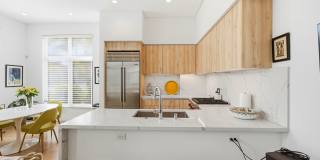 399 East Del Mar Boulevard #103 399 East Del Mar Boulevard #103 Gallery 25