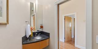 OPEN HOUSE 5/9 & 5/10 1:30-4:30 OPEN HOUSE 5/9 & 5/10 1:30-4:30 Gallery 6