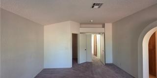 4801 FIESTA LAKES Street 4801 FIESTA LAKES Street Gallery 61