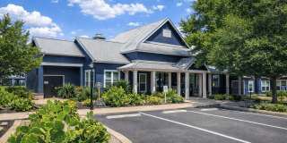 Champions Crossing - Affordable Housing Gallery 4