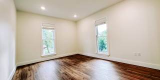 **FULLY REMODELED** (AUGUST 2028) INCREDIBLE LOCATION IU CAMPUS 6 BEDS!!! Gallery 20