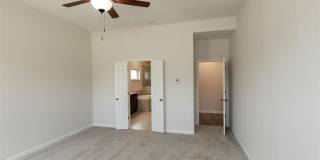 125 DOGWOOD SPRING Dr Gallery 8