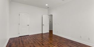 26802 Pine Cliff Pl Gallery 48