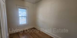 843 New Hampshire St Gallery 6