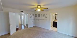 Coming Soon: 3Bd 2Ba Home in Mesa Verde Gallery 12