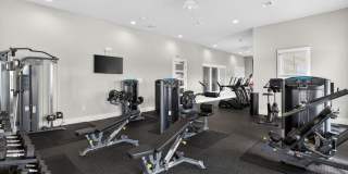 6615 Atkins Road Gallery 53