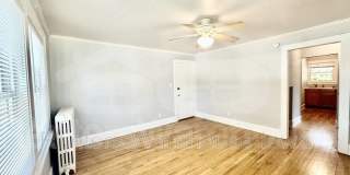 2300 Beaver Ave Gallery 5