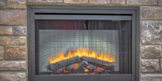 Smith's Landing Gallery 13