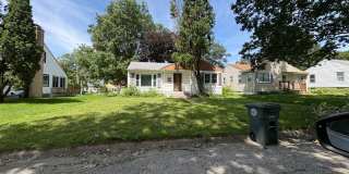 Charming 2-Bedroom Home in Quiet Waterloo Neighborhood – 747 Boston Ave Gallery 1
