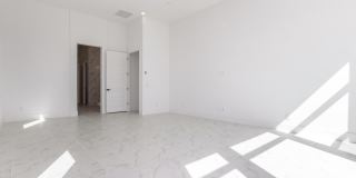 12469 N 93rd Way Gallery 26