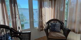 1832 Sunny Drive Gallery 4