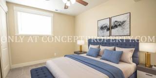 7108 South Highland Drive Gallery 6