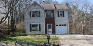 1754 Bertram Ln SW Gallery 1