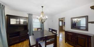 271 River Rd. Gallery 7