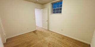 4 Bedroom 3.5 Bath Townhouse Gallery 9