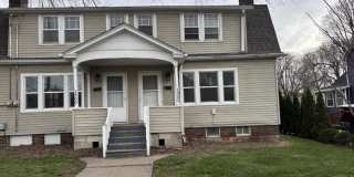 1302 East 12th Street Gallery 1
