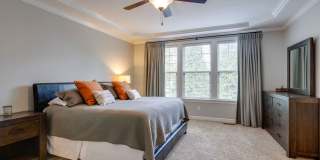 5 Bedroom Home in Franklin (Easy access to interstate) Gallery 25