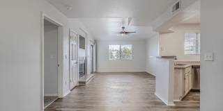 Copper Ridge Gallery 21