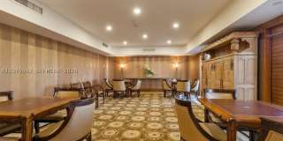 19707 Turnberry Way Gallery 26
