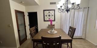 2184 E 27th Ln Gallery 4