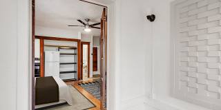428 S Sherman Gallery 4