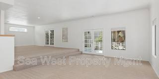 115 Norfolk Drive Gallery 8