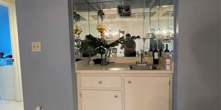 16141 Blatt Boulevard Gallery 25
